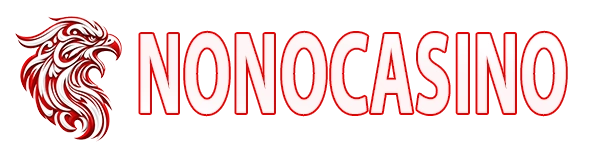 NONOCASINO | Panduan Asian Handicap Pemula Pahami Odds Parlay Biar Cuan